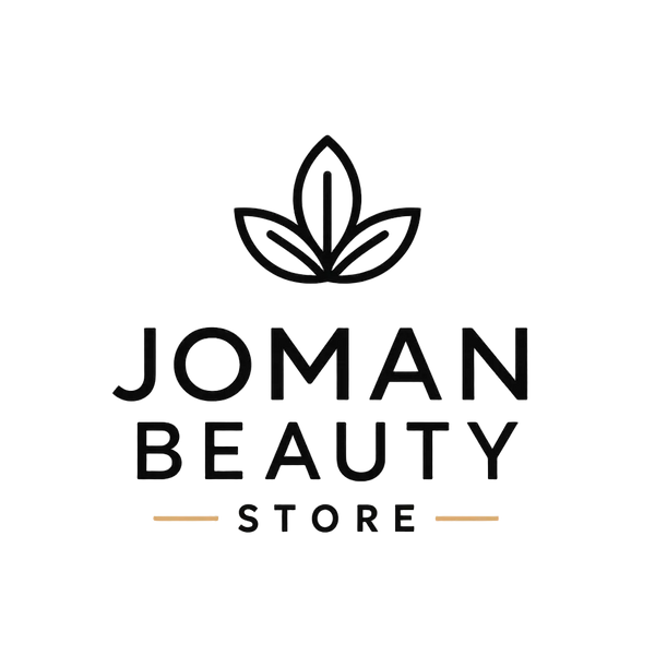 JomanBeauty