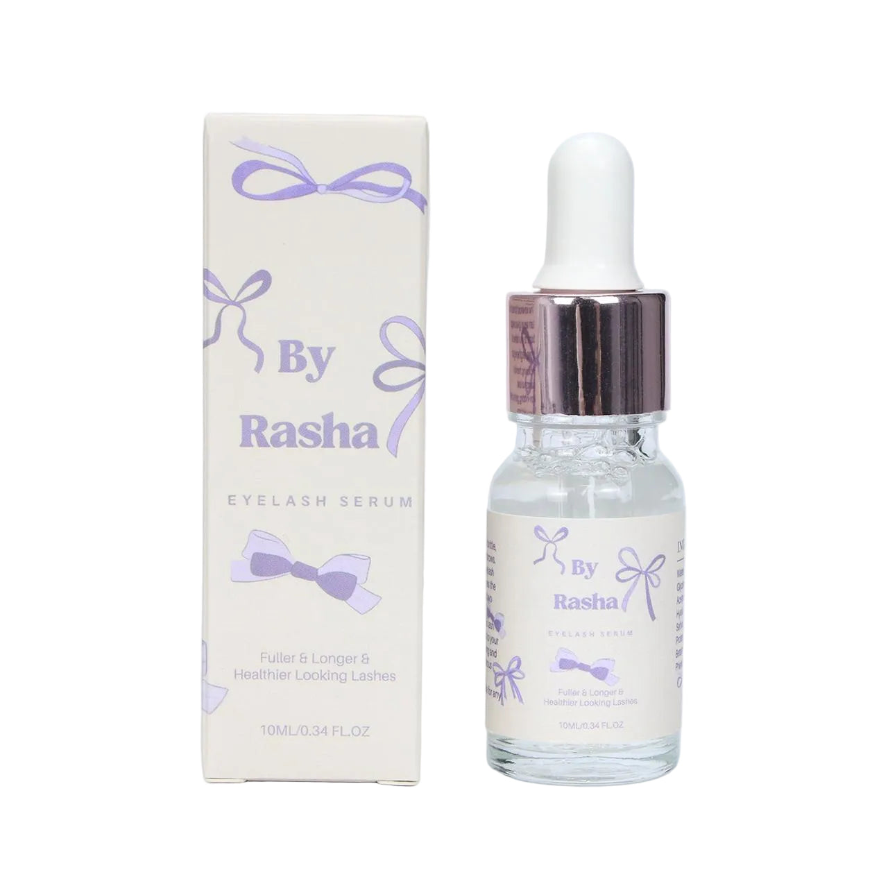 women beauty care products and makeup