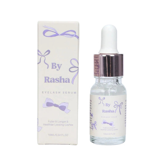 women beauty care products and makeup