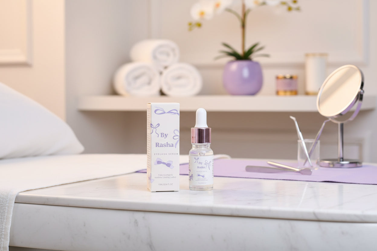 women beauty products