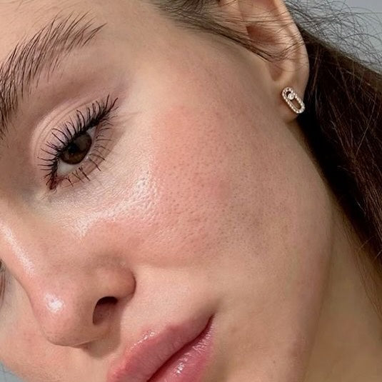eyelash serum